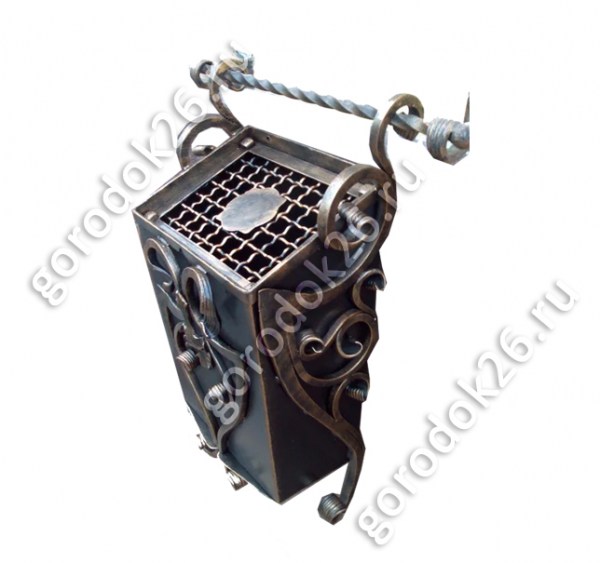УРК-005 ц